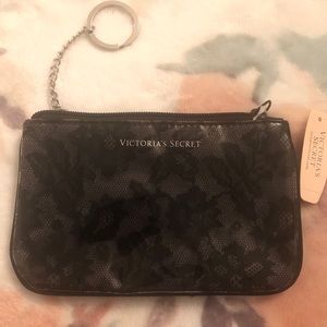 Victoria Secret Wristlet